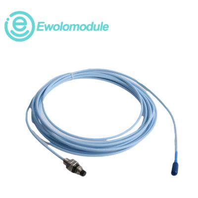 330106-05-30-90-02-00