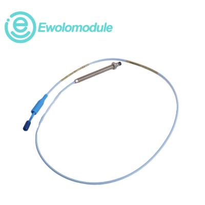 330101-00-40-10-11-05