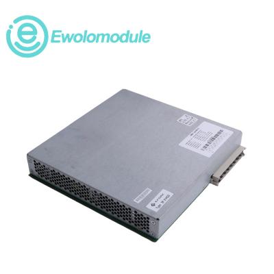 B5LD 1KHW002356R0001