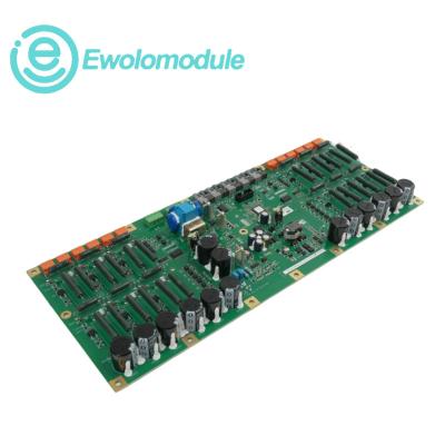 3BHE060478R0102 DDC779 D102