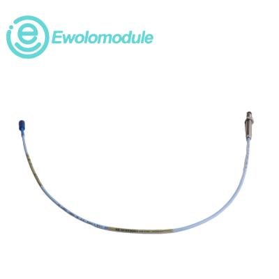 330101-00-37-05-02-00