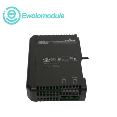 KJ2005X1-BA1 12P4375X012