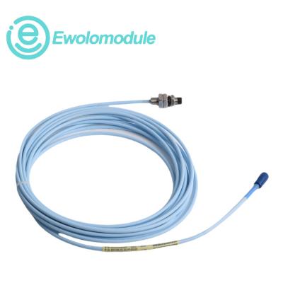 330106-05-30-50-12-CN