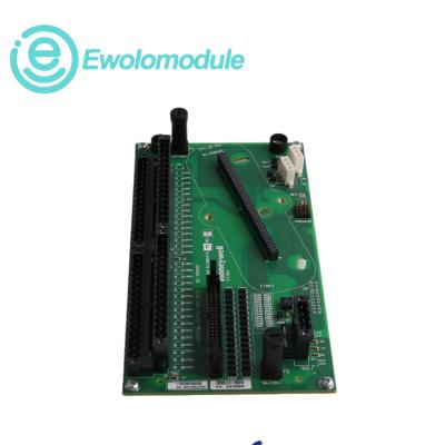 8C-TDOD51 51306975-175