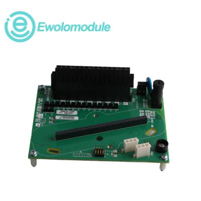 8C-TAOX51 51306983-175