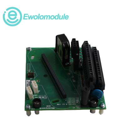 8C-TAIX51 51306979-175