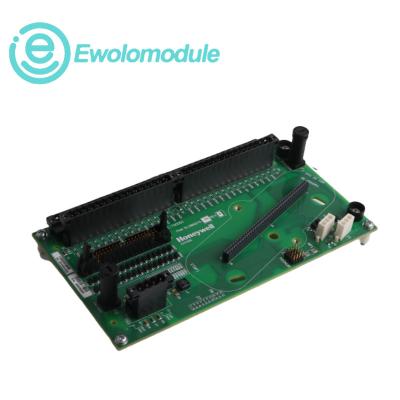 8C-TDOD51 51306975-175