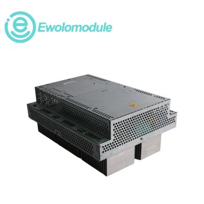 DSQC663 3HAC029818-001