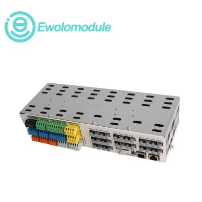 3BHE046722R0101 PPC932 A101