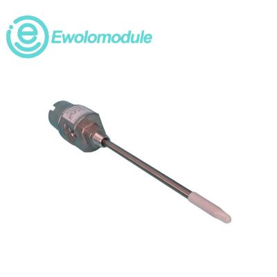 21000-00-00-00-250-03-02