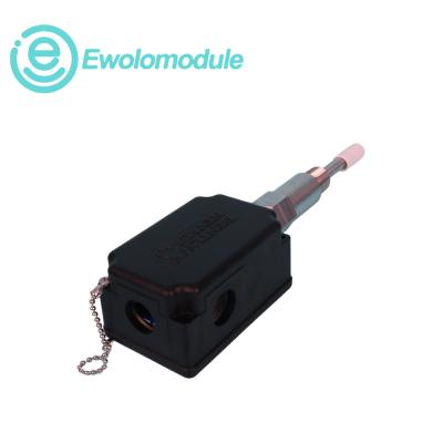 31000-28-05-15-030-00-02