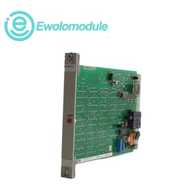 HESG447260R2 70BA01C-S