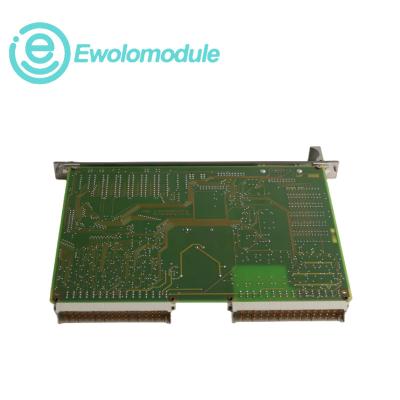 GJR2393200R1210 88TK05C-E