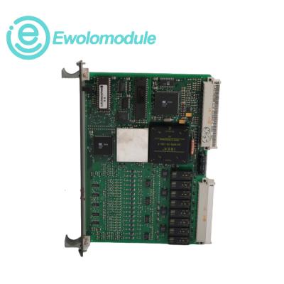 GJR2390200R1310 83SR04E-E