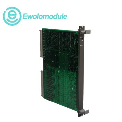 GJR2390200R1211 83SR04G-E