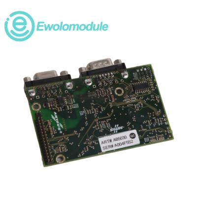 AB5030-B