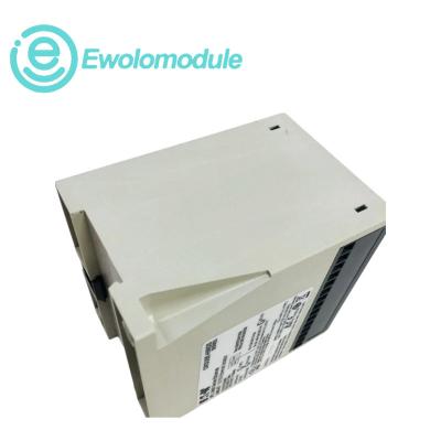 MTL 9466-ET