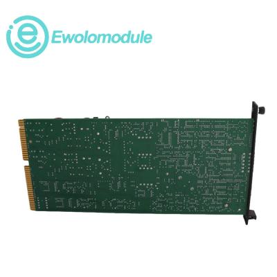IPMON01