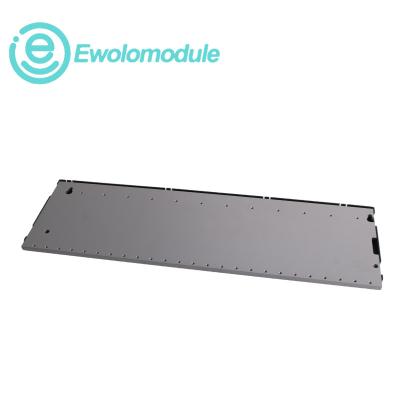 IC695CHS012