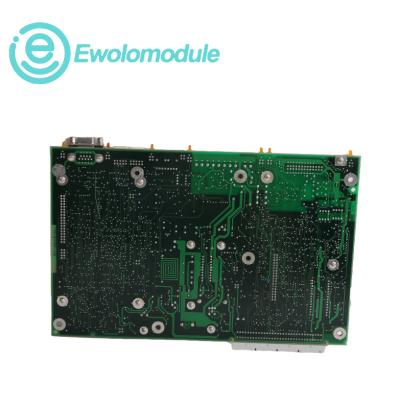 YPP110A 3ASD573001A1