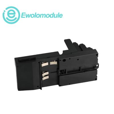 IC200CHS022L