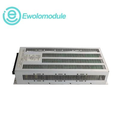 80026-088-01-R