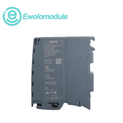 6ES7 521-1BL00-0AA0