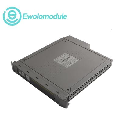 T9901