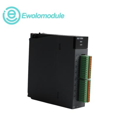 MLE-TN32A