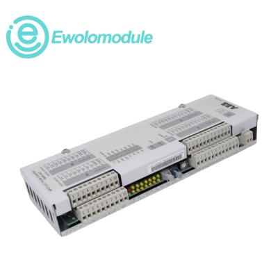 NPCT-01C 64009486