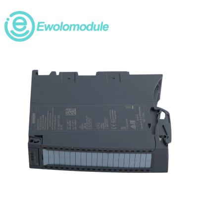 6ES7 522-1BL01-0AB0