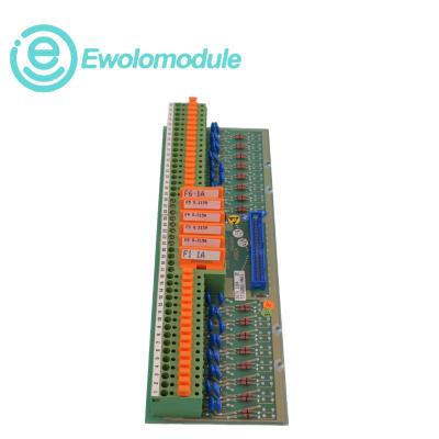 DSTX120 57160001-MA