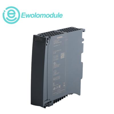 6ES7505-0KA00-0AB0