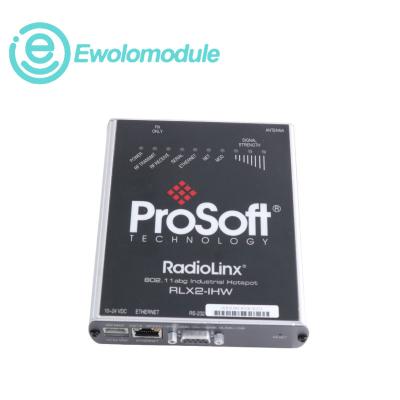 RLX2-IHW