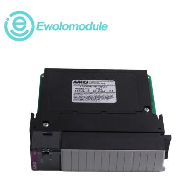 AMCI 7264