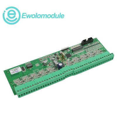NOTIFIER MMX-10M
