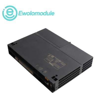 6ES7410-5HX08-0AB0