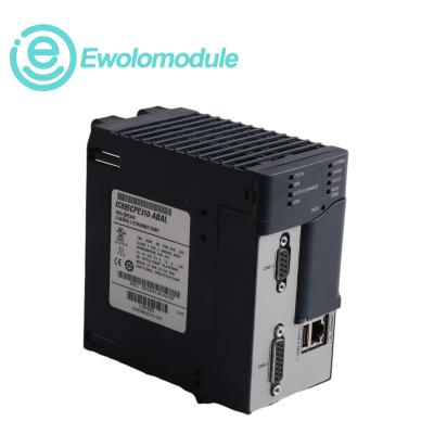 IC695CPE310