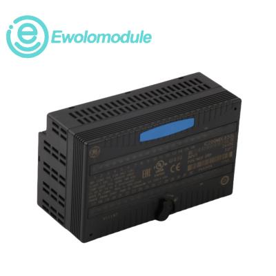IC200MDL650