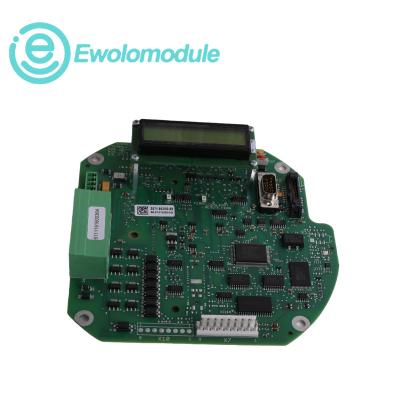 2SY5016-2SB00