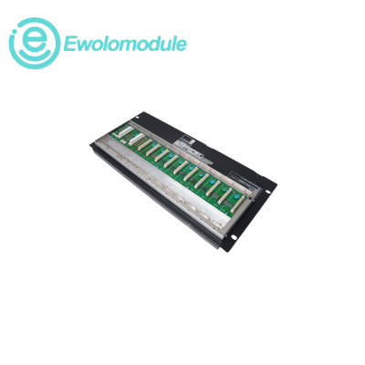 AFV10D S2