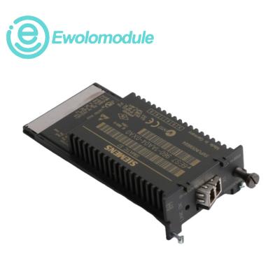 6ES7960-1CB00-0AA5