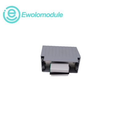 ATA4D-00 S2