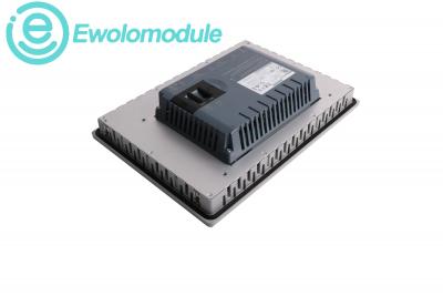 6AV2128-3MB06-0AX1