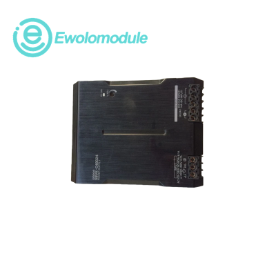 S8VK-C48024