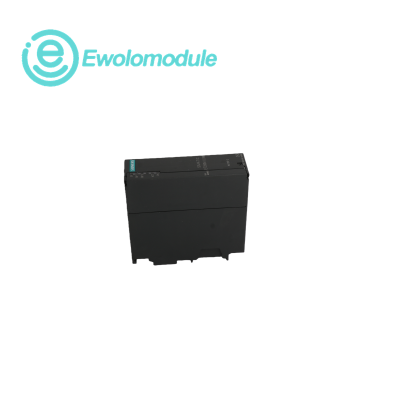 6ES7153-2BA02-0XB0