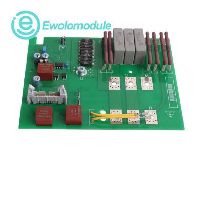  GJR2396200R1210 83SR51C-E