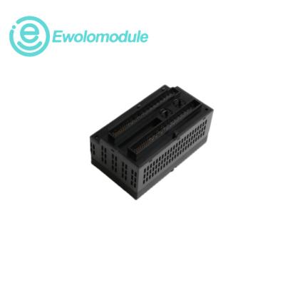 IC200MDL750