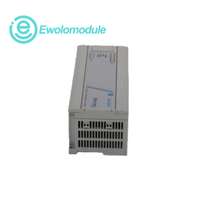 1761-L32AWA