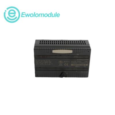 IC200ALG430